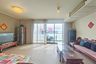 2 Bedroom Condo for rent in Zire Wongamat, Na Kluea, Chonburi