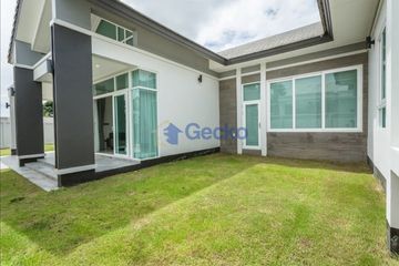 3 Bedroom House for rent in Patta Prime, Nong Pla Lai, Chonburi