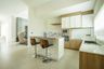 3 Bedroom House for rent in Patta Prime, Nong Pla Lai, Chonburi