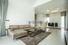 3 Bedroom House for rent in Patta Prime, Nong Pla Lai, Chonburi