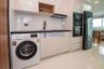 2 Bedroom Condo for Sale or Rent in Laguna Beach Resort 2, Nong Prue, Chonburi