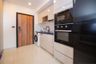 2 Bedroom Condo for Sale or Rent in Laguna Beach Resort 2, Nong Prue, Chonburi
