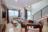 2 Bedroom Condo for Sale or Rent in Laguna Beach Resort 2, Nong Prue, Chonburi