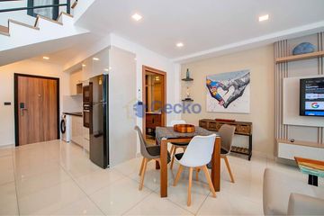 2 Bedroom Condo for Sale or Rent in Laguna Beach Resort 2, Nong Prue, Chonburi