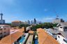 1 Bedroom Condo for rent in Nong Prue, Chonburi