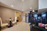 1 Bedroom Condo for rent in Nong Prue, Chonburi