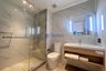 1 Bedroom Condo for rent in Once Pattaya Condominium, Na Kluea, Chonburi