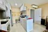 1 Bedroom Condo for rent in Beachfront Jomtien Residence, Na Jomtien, Chonburi