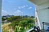 1 Bedroom Condo for rent in Beachfront Jomtien Residence, Na Jomtien, Chonburi