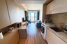 1 Bedroom Condo for rent in Beverly Mountain Bay Pattaya, Nong Prue, Chonburi