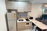1 Bedroom Condo for rent in Acqua, Nong Prue, Chonburi