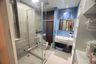 1 Bedroom Condo for rent in Acqua, Nong Prue, Chonburi