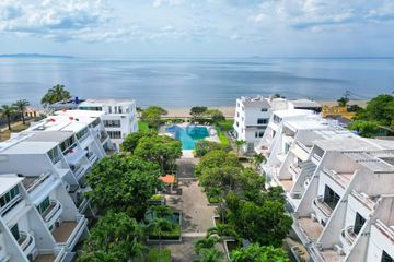 4 Bedroom House for rent in Chom Talay Resort, Na Jomtien, Chonburi
