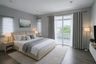 4 Bedroom House for sale in Mantana 2 Bangna Km.7, Bang Kaeo, Samut Prakan