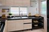 4 Bedroom House for sale in Mantana 2 Bangna Km.7, Bang Kaeo, Samut Prakan