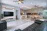4 Bedroom House for sale in Mantana 2 Bangna Km.7, Bang Kaeo, Samut Prakan