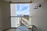1 Bedroom Condo for rent in Sands Condominium, Nong Prue, Chonburi