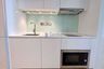 1 Bedroom Condo for rent in Sands Condominium, Nong Prue, Chonburi