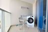 1 Bedroom Condo for rent in Sands Condominium, Nong Prue, Chonburi