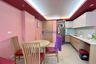 1 Bedroom Condo for rent in City Garden Pattaya, Nong Prue, Chonburi