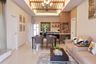 3 Bedroom House for rent in Baan Dusit Garden, Huai Yai, Chonburi