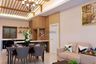 3 Bedroom House for rent in Baan Dusit Garden, Huai Yai, Chonburi