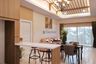 3 Bedroom House for rent in Baan Dusit Garden, Huai Yai, Chonburi