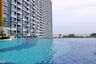 3 Bedroom Condo for rent in Lumpini Park Beach Jomtien, 