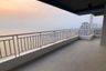 3 Bedroom Condo for rent in Lumpini Park Beach Jomtien, 