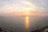 3 Bedroom Condo for rent in Lumpini Park Beach Jomtien, 