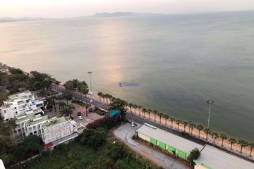 3 Bedroom Condo for rent in Lumpini Park Beach Jomtien, 