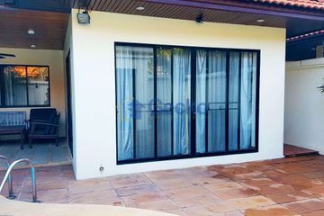2 Bedroom House for rent in View Talay Villas, Nong Prue, Chonburi