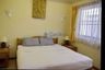 2 Bedroom House for rent in View Talay Villas, Nong Prue, Chonburi