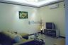 4 Bedroom House for rent in Nong Prue, Chonburi