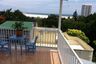 4 Bedroom House for rent in Nong Prue, Chonburi