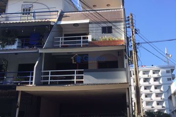 4 Bedroom House for rent in Nong Prue, Chonburi