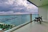 2 Bedroom Condo for rent in Movenpick White Sand Beach Pattaya, Na Jomtien, Chonburi