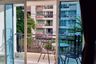 1 Bedroom Condo for rent in The Avenue Pattaya, Nong Prue, Chonburi