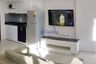 1 Bedroom Condo for rent in The Avenue Pattaya, Nong Prue, Chonburi