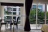 1 Bedroom Condo for rent in The Avenue Pattaya, Nong Prue, Chonburi