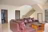 4 Bedroom House for rent in The Mountain Eakmongkol, Nong Prue, Chonburi