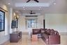 4 Bedroom House for rent in The Mountain Eakmongkol, Nong Prue, Chonburi