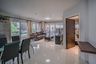1 Bedroom Condo for rent in Nordic Terrace, Nong Prue, Chonburi