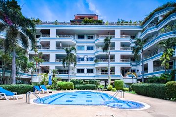 1 Bedroom Condo for rent in Nordic Terrace, Nong Prue, Chonburi