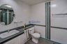 1 Bedroom Condo for rent in Nordic Terrace, Nong Prue, Chonburi
