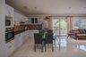 1 Bedroom Condo for rent in Nordic Terrace, Nong Prue, Chonburi