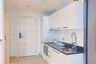 1 Bedroom Condo for rent in Centara Avenue Residence and Suites, Nong Prue, Chonburi