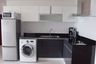2 Bedroom Condo for rent in The Axis, Nong Prue, Chonburi