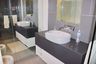 2 Bedroom Condo for rent in Zire Wongamat, Na Kluea, Chonburi