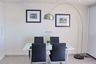 2 Bedroom Condo for rent in Zire Wongamat, Na Kluea, Chonburi